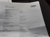  Audi  A4 Avant 35 TDI S-tronic advanced Automatic Diesel/Electric  53 #29