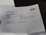  Audi  A4 Avant 35 TDI S-tronic advanced Automatic Diesel/Electric  53 #31