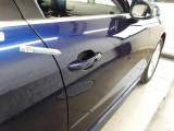  Audi  A4 Avant 35 TDI S-tronic advanced Automatic Diesel/Electric  53 #32