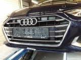  Audi  A4 Avant 35 TDI S-tronic advanced Automatic Diesel/Electric  53 #41