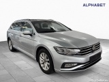  Volkswagen  Passat Variant 2.0 TDI SCR DSG Business Automatic Diesel  54 #2