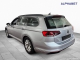  Volkswagen  Passat Variant 2.0 TDI SCR DSG Business Automatic Diesel  54 #3