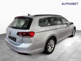  Volkswagen  Passat Variant 2.0 TDI SCR DSG Business Automatic Diesel  54 #4