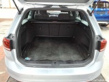  Volkswagen  Passat Variant 2.0 TDI SCR DSG Business Automatic Diesel  54 #5