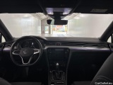  Volkswagen  Passat Variant 2.0 TDI SCR DSG Business Automatic Diesel  54 #7