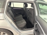  Volkswagen  Passat Variant 2.0 TDI SCR DSG Business Automatic Diesel  54 #9