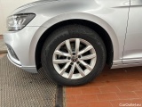 Volkswagen  Passat Variant 2.0 TDI SCR DSG Business Automatic Diesel  54 #10
