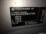  Volkswagen  Passat Variant 2.0 TDI SCR DSG Business Automatic Diesel  54 #12