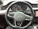  Volkswagen  Passat Variant 2.0 TDI SCR DSG Business Automatic Diesel  54 #13