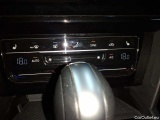  Volkswagen  Passat Variant 2.0 TDI SCR DSG Business Automatic Diesel  54 #17