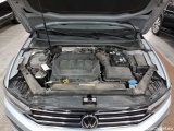  Volkswagen  Passat Variant 2.0 TDI SCR DSG Business Automatic Diesel  54 #21