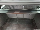  Volkswagen  Passat Variant 2.0 TDI SCR DSG Business Automatic Diesel  54 #25