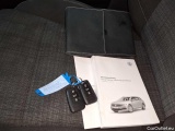  Volkswagen  Passat Variant 2.0 TDI SCR DSG Business Automatic Diesel  54 #28