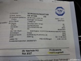  Volkswagen  Passat Variant 2.0 TDI SCR DSG Business Automatic Diesel  54 #29
