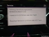  Volkswagen  Passat Variant 2.0 TDI SCR DSG Business Automatic Diesel  54 #30
