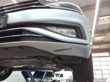  Volkswagen  Passat Variant 2.0 TDI SCR DSG Business Automatic Diesel  54 #33