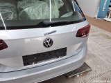  Volkswagen  Passat Variant 2.0 TDI SCR DSG Business Automatic Diesel  54 #37