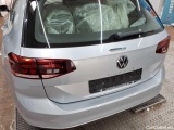  Volkswagen  Passat Variant 2.0 TDI SCR DSG Business Automatic Diesel  54 #39