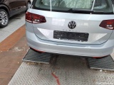  Volkswagen  Passat Variant 2.0 TDI SCR DSG Business Automatic Diesel  54 #41