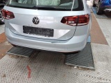  Volkswagen  Passat Variant 2.0 TDI SCR DSG Business Automatic Diesel  54 #45