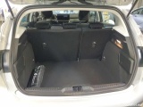  Ford  Focus 1.0 EcoBoost Start-Stopp-System Titanium Manual Petrol  56 #5