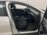  Ford  Focus 1.0 EcoBoost Start-Stopp-System Titanium Manual Petrol  56 #6