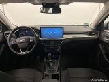  Ford  Focus 1.0 EcoBoost Start-Stopp-System Titanium Manual Petrol  56 #7