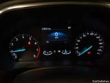  Ford  Focus 1.0 EcoBoost Start-Stopp-System Titanium Manual Petrol  56 #8