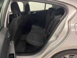  Ford  Focus 1.0 EcoBoost Start-Stopp-System Titanium Manual Petrol  56 #9