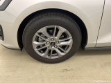  Ford  Focus 1.0 EcoBoost Start-Stopp-System Titanium Manual Petrol  56 #10