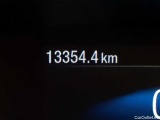  Ford  Focus 1.0 EcoBoost Start-Stopp-System Titanium Manual Petrol  56 #13