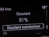  Ford  Focus 1.0 EcoBoost Start-Stopp-System Titanium Manual Petrol  56 #14