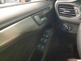  Ford  Focus 1.0 EcoBoost Start-Stopp-System Titanium Manual Petrol  56 #23