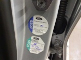  Ford  Focus 1.0 EcoBoost Start-Stopp-System Titanium Manual Petrol  56 #24