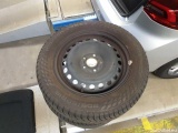  Ford  Focus 1.0 EcoBoost Start-Stopp-System Titanium Manual Petrol  56 #25