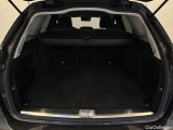  Mercedes  C-Klasse 220 d T 9G-TRONIC Avantgarde Automatic Diesel  57 #5