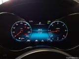  Mercedes  C-Klasse 220 d T 9G-TRONIC Avantgarde Automatic Diesel  57 #8
