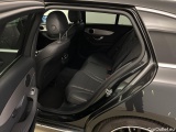 Mercedes  C-Klasse 220 d T 9G-TRONIC Avantgarde Automatic Diesel  57 #9