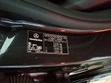  Mercedes  C-Klasse 220 d T 9G-TRONIC Avantgarde Automatic Diesel  57 #12