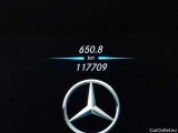  Mercedes  C-Klasse 220 d T 9G-TRONIC Avantgarde Automatic Diesel  57 #13