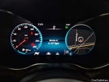  Mercedes  C-Klasse 220 d T 9G-TRONIC Avantgarde Automatic Diesel  57 #14