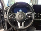  Mercedes  C-Klasse 220 d T 9G-TRONIC Avantgarde Automatic Diesel  57 #16