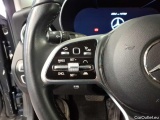  Mercedes  C-Klasse 220 d T 9G-TRONIC Avantgarde Automatic Diesel  57 #18