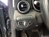  Mercedes  C-Klasse 220 d T 9G-TRONIC Avantgarde Automatic Diesel  57 #19