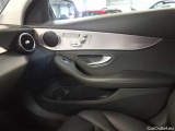  Mercedes  C-Klasse 220 d T 9G-TRONIC Avantgarde Automatic Diesel  57 #21