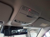  Mercedes  C-Klasse 220 d T 9G-TRONIC Avantgarde Automatic Diesel  57 #22