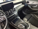 Mercedes  C-Klasse 220 d T 9G-TRONIC Avantgarde Automatic Diesel  57 #23