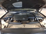  Mercedes  C-Klasse 220 d T 9G-TRONIC Avantgarde Automatic Diesel  57 #26