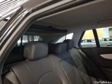  Mercedes  C-Klasse 220 d T 9G-TRONIC Avantgarde Automatic Diesel  57 #28