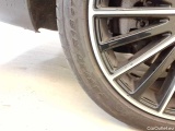  Mercedes  C-Klasse 220 d T 9G-TRONIC Avantgarde Automatic Diesel  57 #29